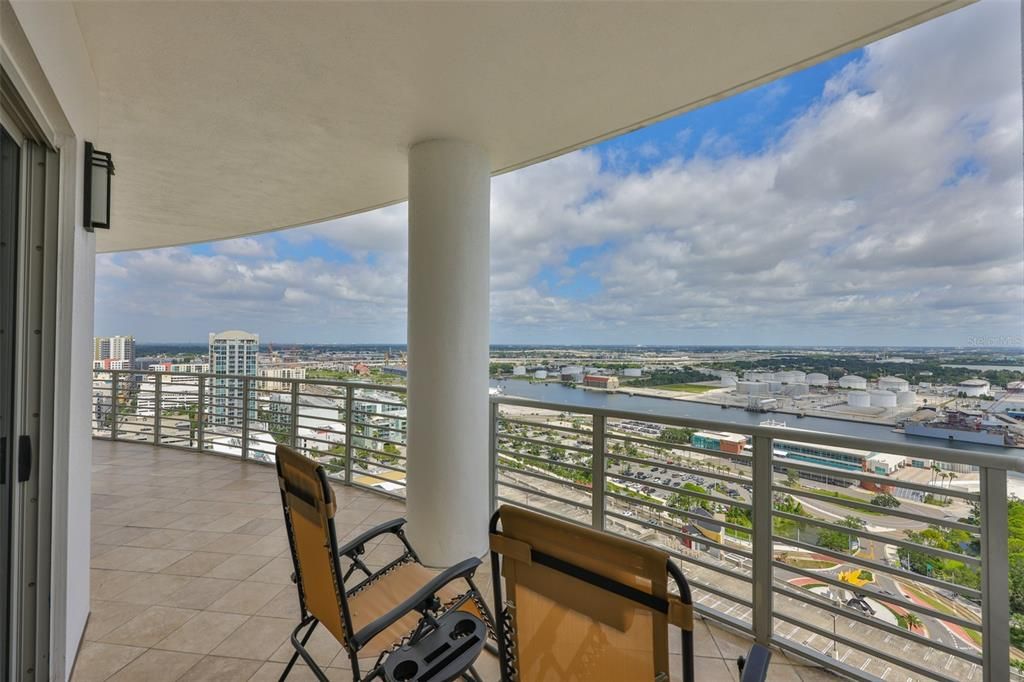 For Rent: $7,000 (3 beds, 3 baths, 1733 Square Feet)