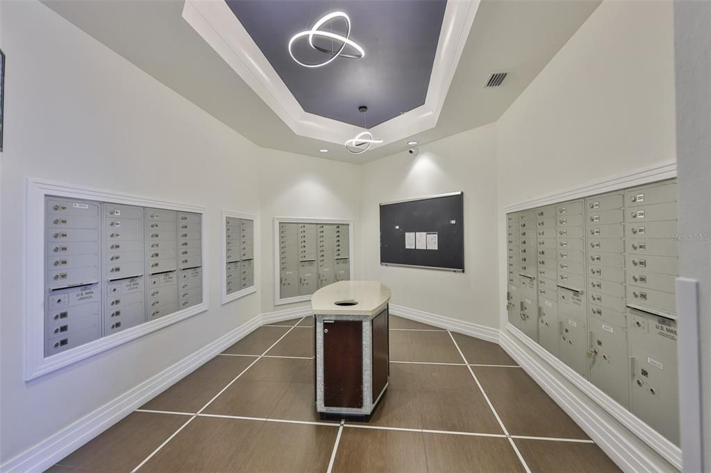 For Rent: $7,000 (3 beds, 3 baths, 1733 Square Feet)