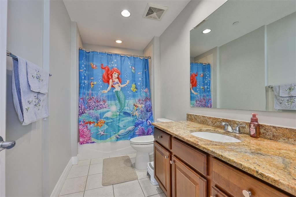 For Rent: $7,000 (3 beds, 3 baths, 1733 Square Feet)