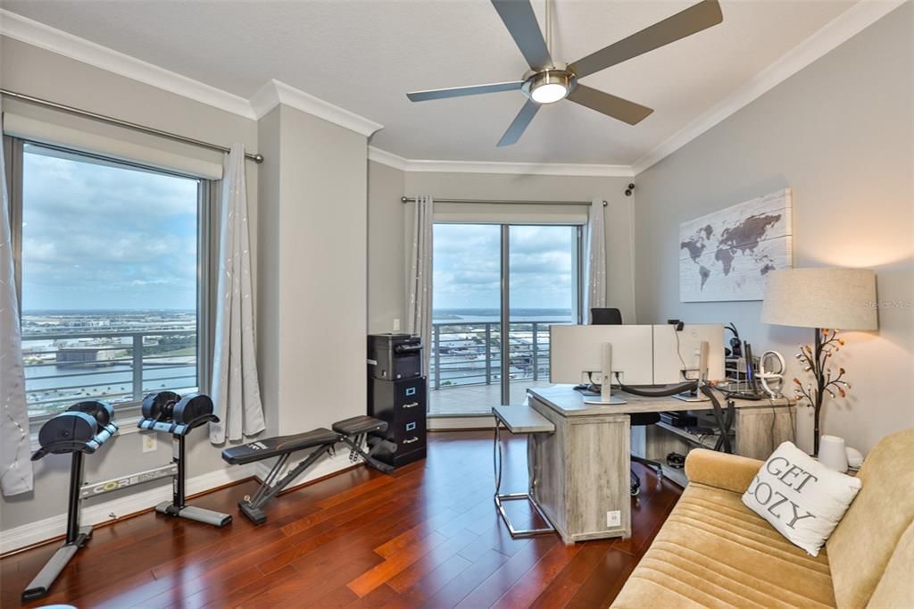 For Rent: $7,000 (3 beds, 3 baths, 1733 Square Feet)