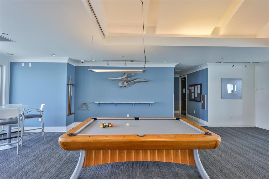 For Rent: $7,000 (3 beds, 3 baths, 1733 Square Feet)