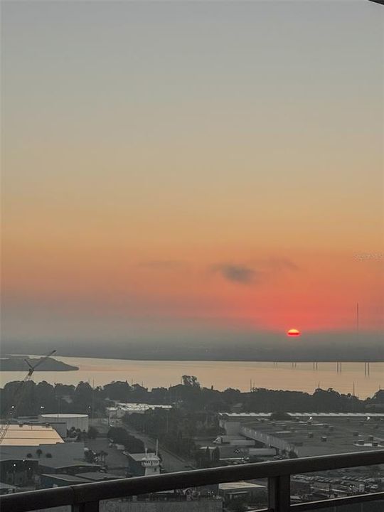 For Rent: $7,000 (3 beds, 3 baths, 1733 Square Feet)