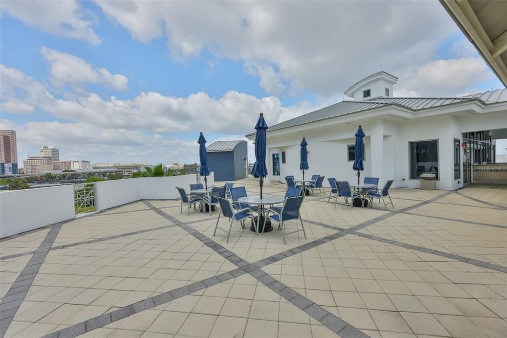 For Rent: $7,000 (3 beds, 3 baths, 1733 Square Feet)