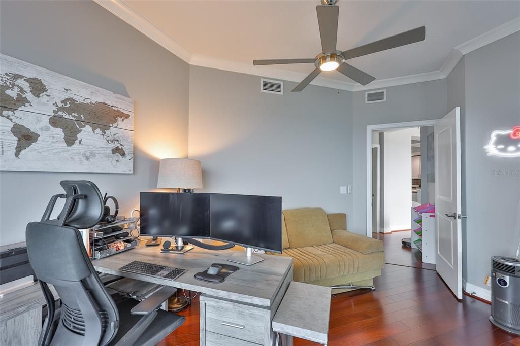 For Rent: $7,000 (3 beds, 3 baths, 1733 Square Feet)