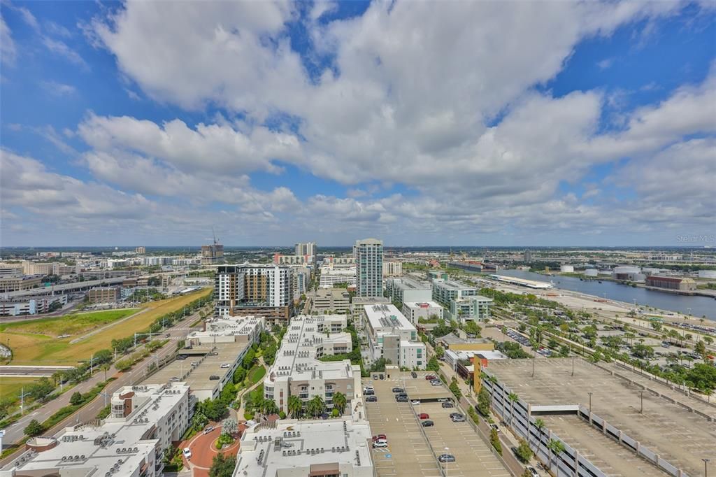 For Rent: $7,000 (3 beds, 3 baths, 1733 Square Feet)