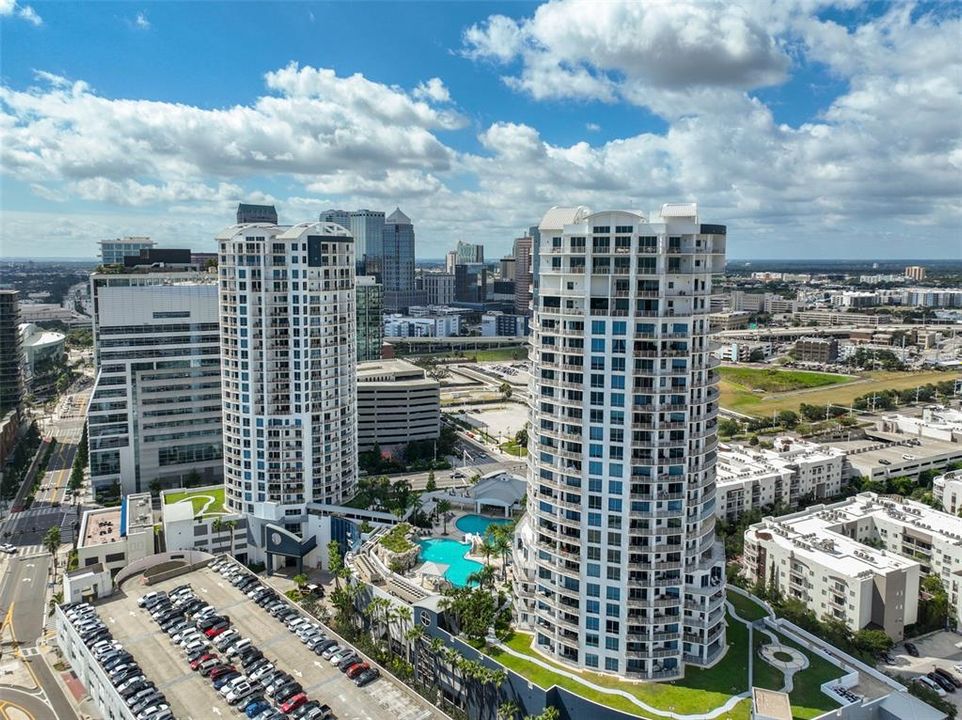 For Rent: $7,000 (3 beds, 3 baths, 1733 Square Feet)