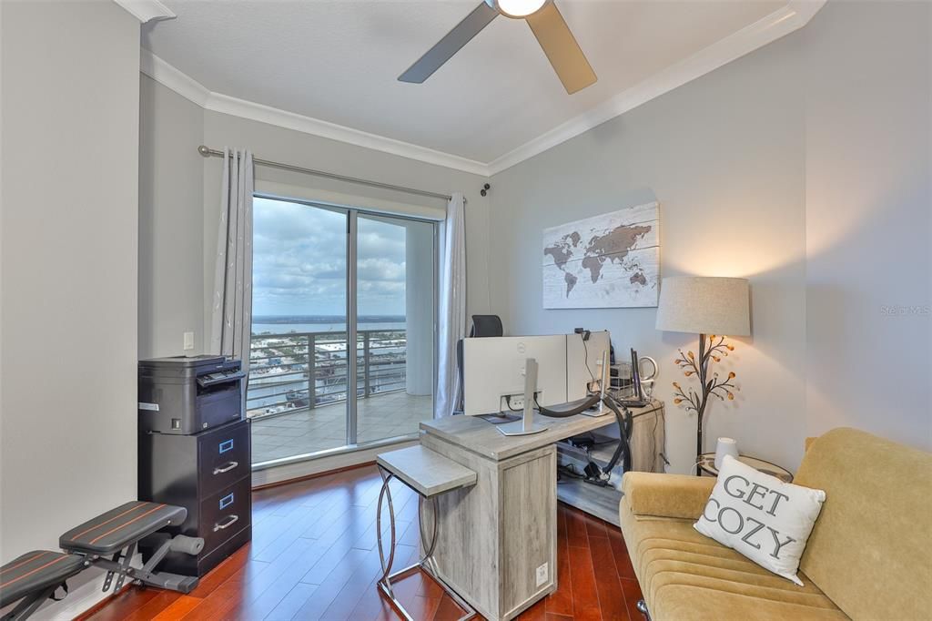 For Rent: $7,000 (3 beds, 3 baths, 1733 Square Feet)