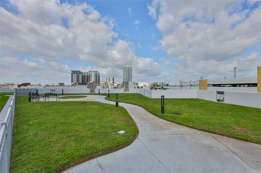 For Rent: $7,000 (3 beds, 3 baths, 1733 Square Feet)