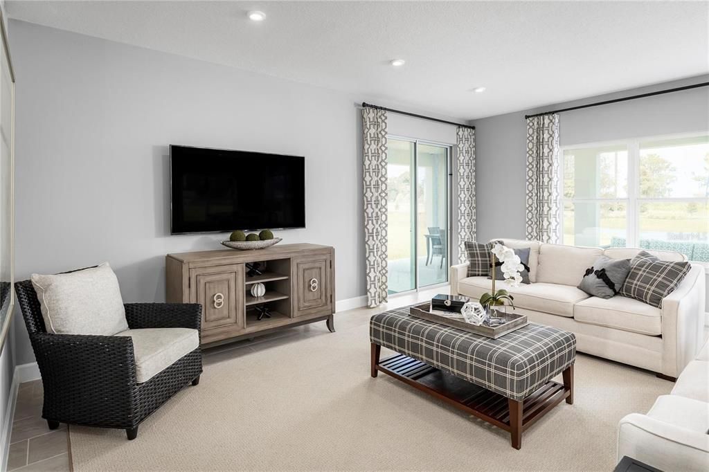 For Sale: $459,990 (5 beds, 4 baths, 3021 Square Feet)