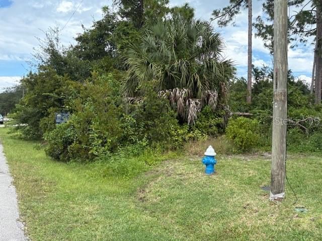 For Sale: $97,900 (0.26 acres)