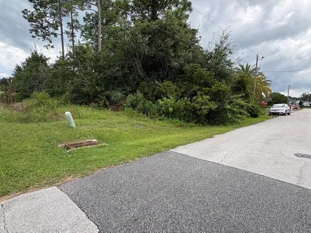 For Sale: $97,900 (0.26 acres)