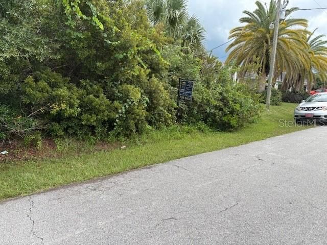 For Sale: $97,900 (0.26 acres)