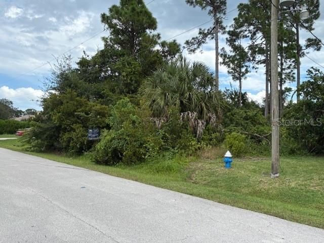 For Sale: $97,900 (0.26 acres)