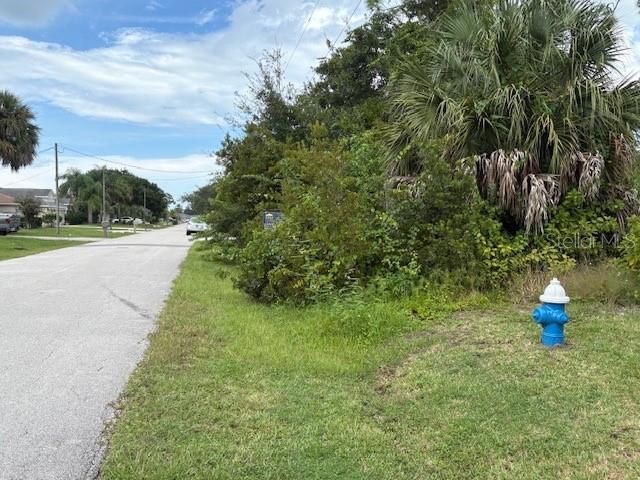 For Sale: $97,900 (0.26 acres)