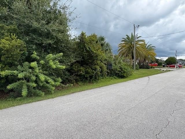 For Sale: $97,900 (0.26 acres)