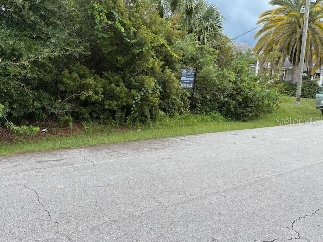 For Sale: $97,900 (0.26 acres)