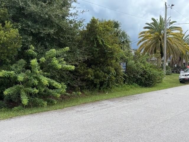 For Sale: $97,900 (0.26 acres)