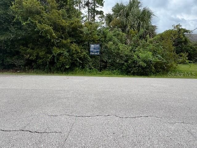 For Sale: $97,900 (0.26 acres)