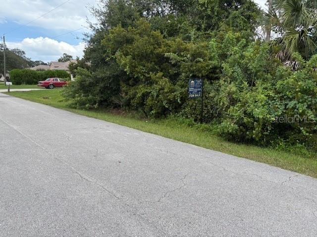 For Sale: $97,900 (0.26 acres)