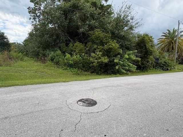 For Sale: $97,900 (0.26 acres)