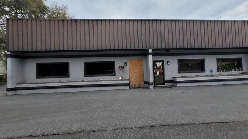 Activo con contrato: $719,000 (0 camas, 0 baños, 6365 Pies cuadrados)