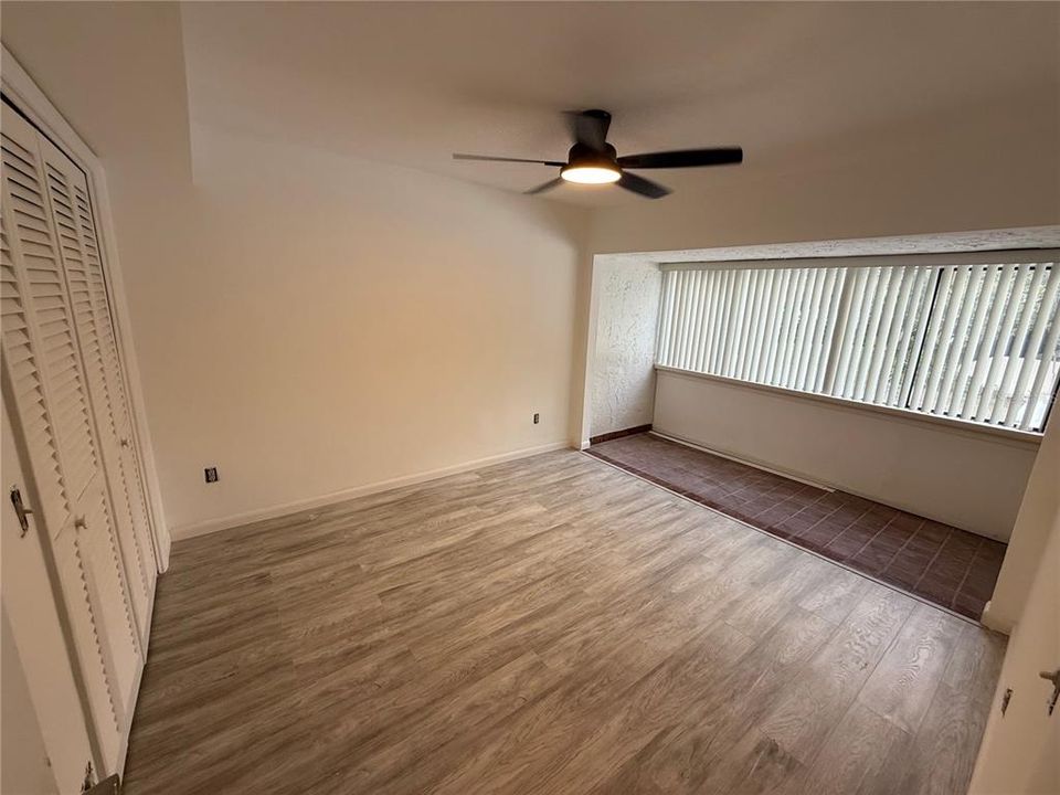 В аренду: $2,495 (3 спален, 2 ванн, 1738 Квадратных фут)