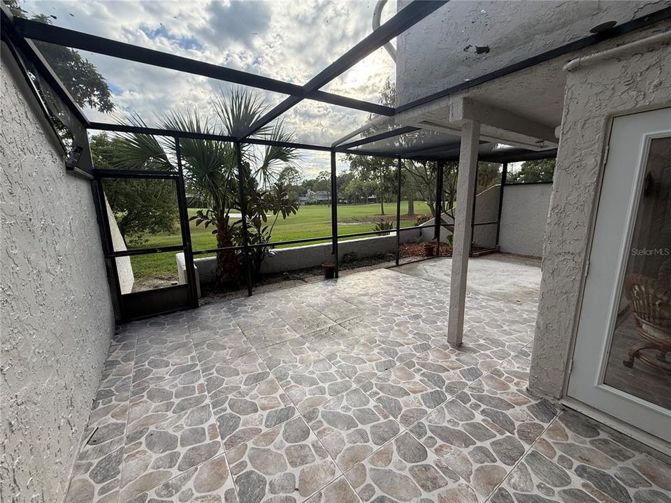 В аренду: $2,495 (3 спален, 2 ванн, 1738 Квадратных фут)