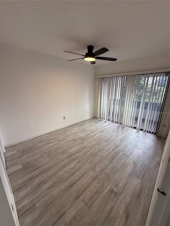 В аренду: $2,495 (3 спален, 2 ванн, 1738 Квадратных фут)