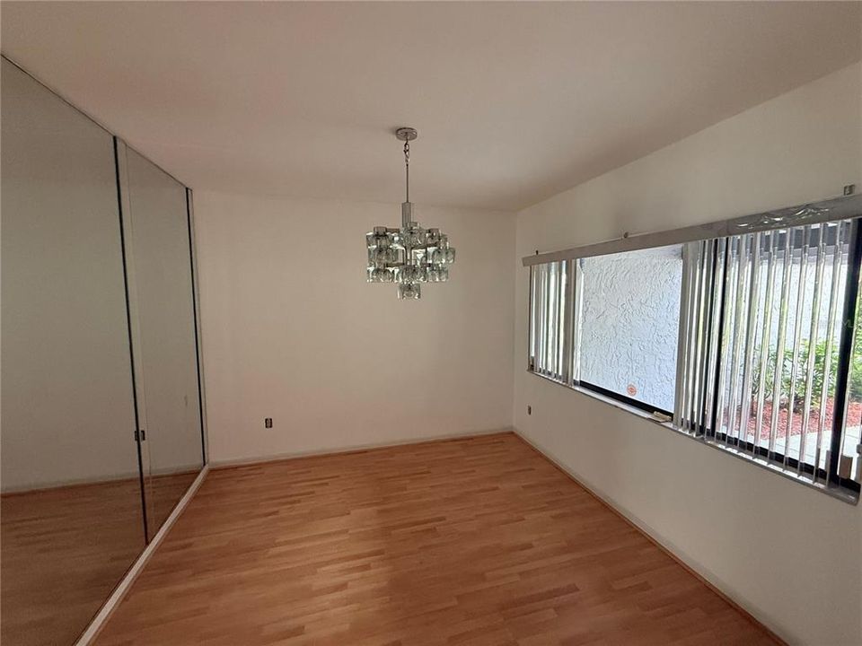 В аренду: $2,495 (3 спален, 2 ванн, 1738 Квадратных фут)