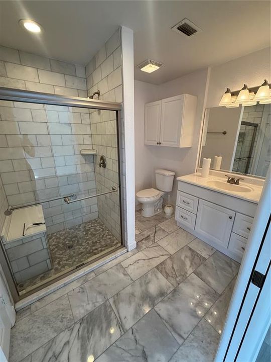 В аренду: $2,495 (3 спален, 2 ванн, 1738 Квадратных фут)