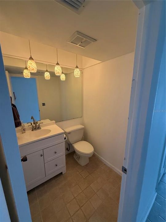 В аренду: $2,495 (3 спален, 2 ванн, 1738 Квадратных фут)