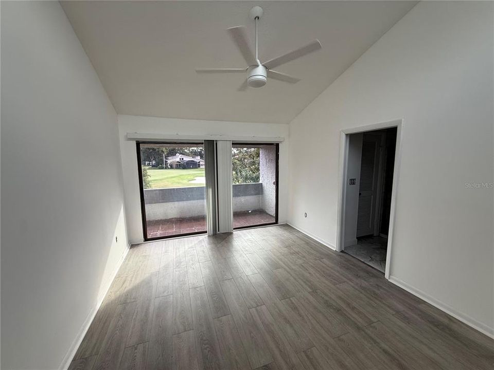 В аренду: $2,495 (3 спален, 2 ванн, 1738 Квадратных фут)