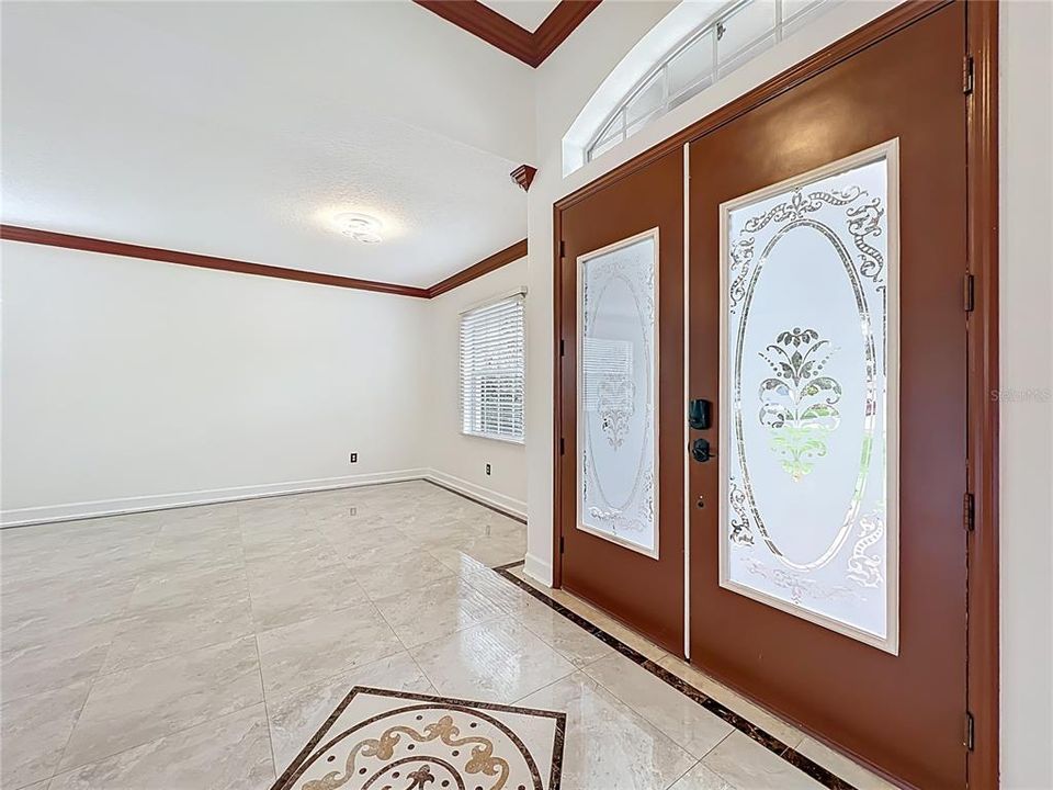 В аренду: $3,850 (5 спален, 3 ванн, 3742 Квадратных фут)