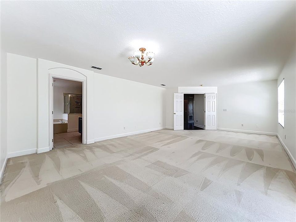 В аренду: $3,850 (5 спален, 3 ванн, 3742 Квадратных фут)