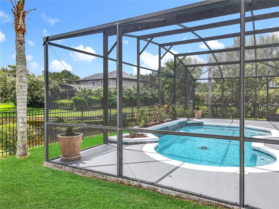 В аренду: $3,850 (5 спален, 3 ванн, 3742 Квадратных фут)