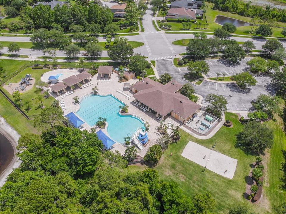 В аренду: $3,850 (5 спален, 3 ванн, 3742 Квадратных фут)