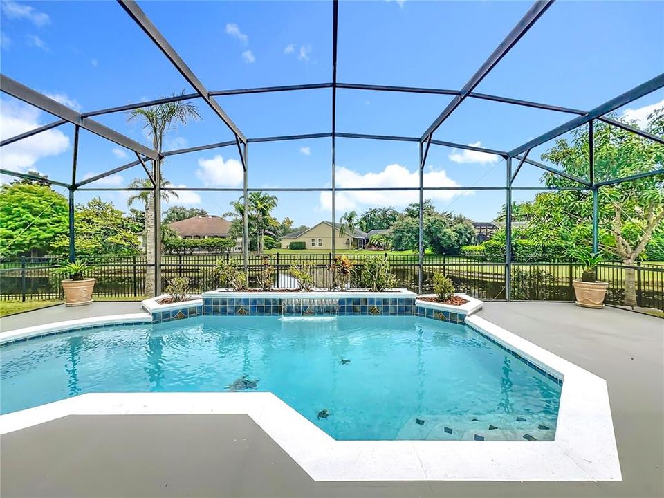 В аренду: $3,850 (5 спален, 3 ванн, 3742 Квадратных фут)