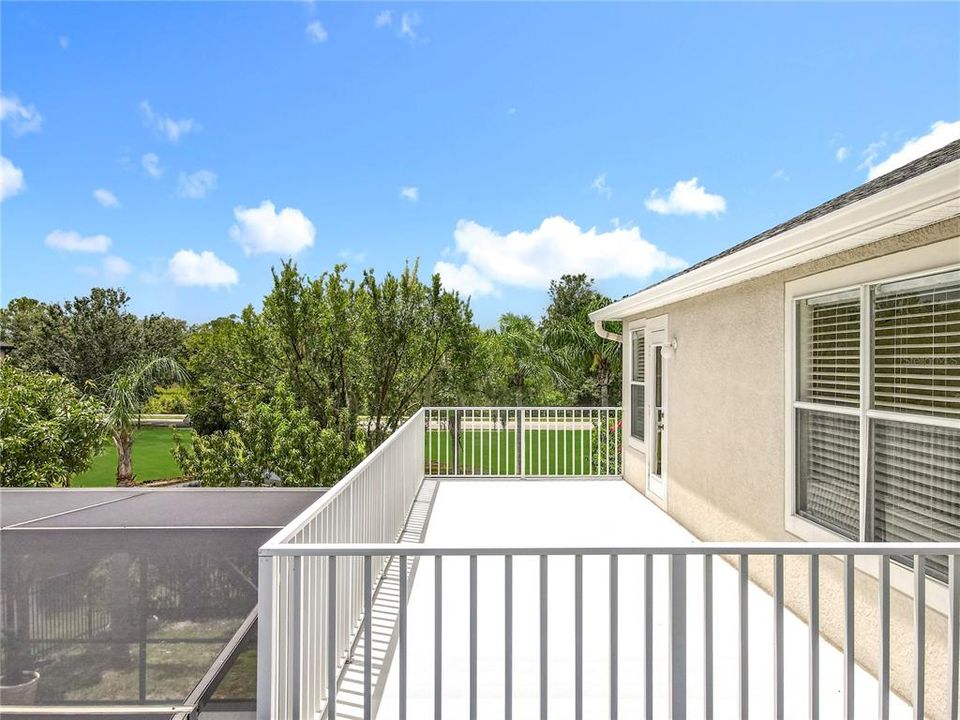 В аренду: $3,850 (5 спален, 3 ванн, 3742 Квадратных фут)