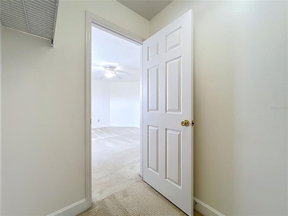 В аренду: $3,850 (5 спален, 3 ванн, 3742 Квадратных фут)