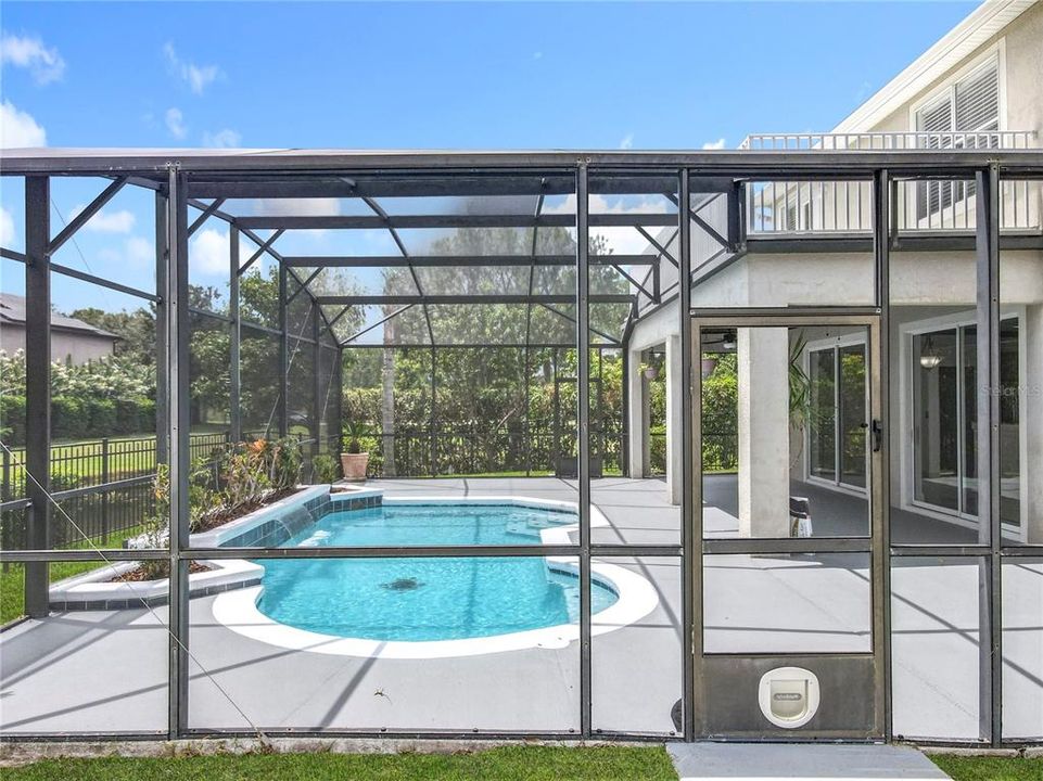 В аренду: $3,850 (5 спален, 3 ванн, 3742 Квадратных фут)