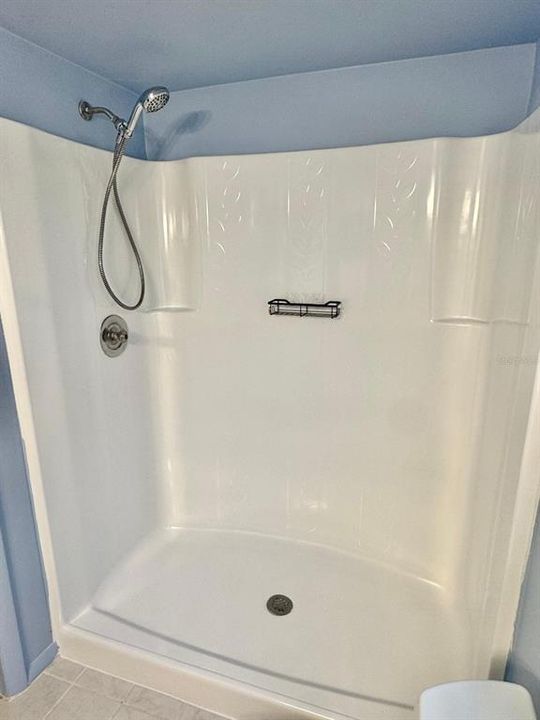 For Sale: $205,000 (2 beds, 2 baths, 918 Square Feet)