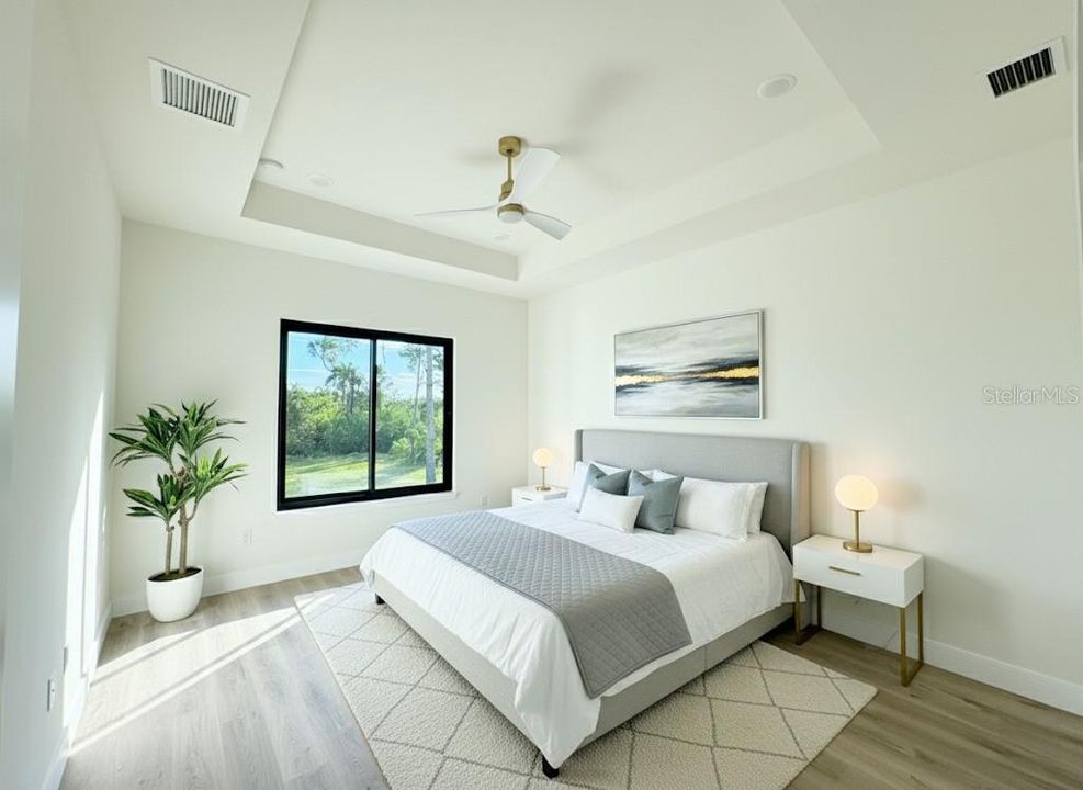 合同活跃: $2,700 (4 贝兹, 3 浴室, 2153 平方英尺)