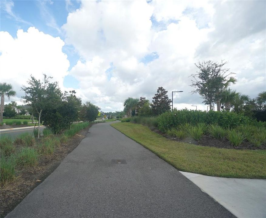 В аренду: $3,750 (5 спален, 4 ванн, 3845 Квадратных фут)