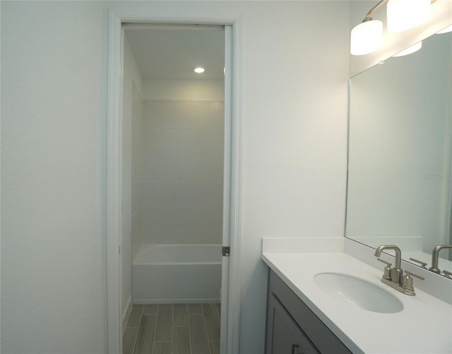 В аренду: $3,750 (5 спален, 4 ванн, 3845 Квадратных фут)