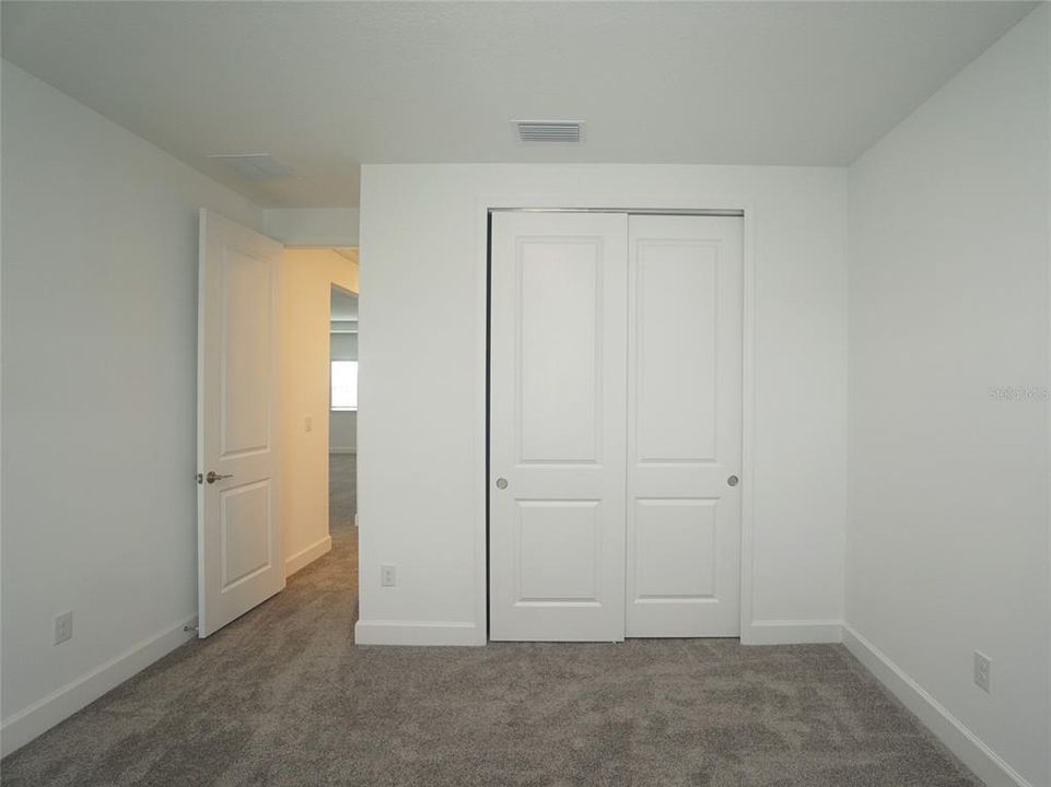 В аренду: $3,750 (5 спален, 4 ванн, 3845 Квадратных фут)