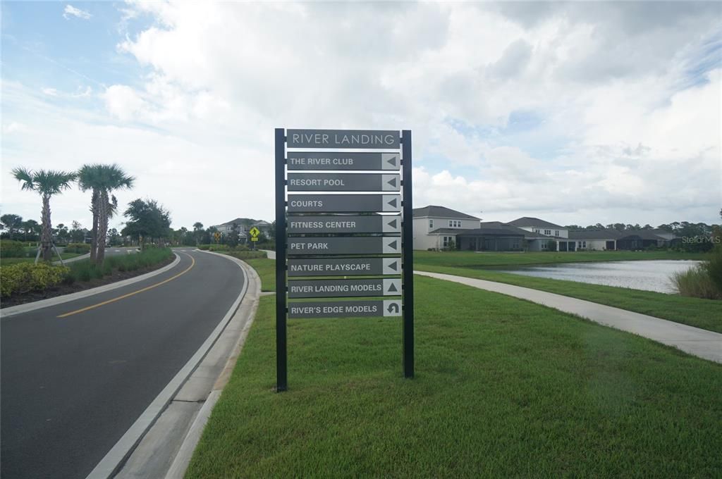 В аренду: $3,750 (5 спален, 4 ванн, 3845 Квадратных фут)