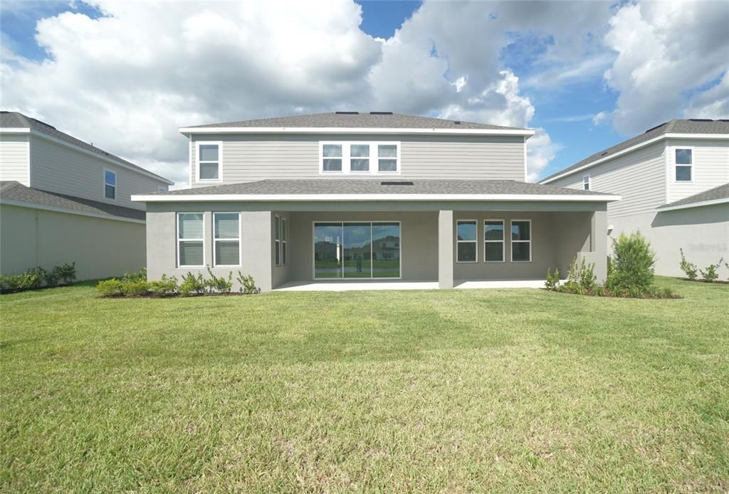 В аренду: $3,750 (5 спален, 4 ванн, 3845 Квадратных фут)