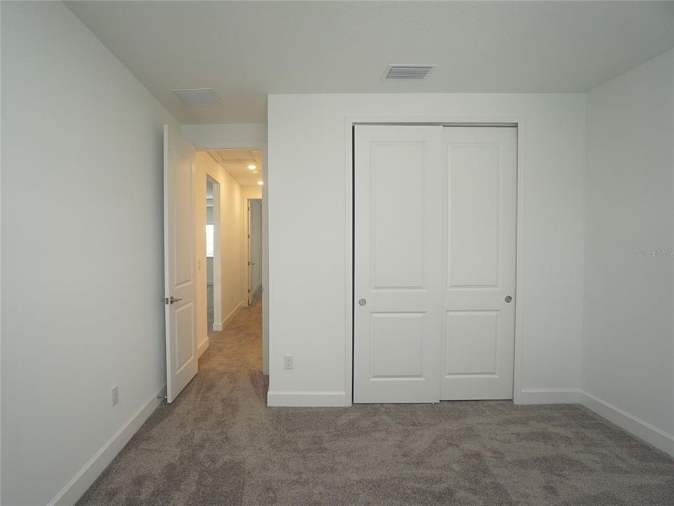 В аренду: $3,750 (5 спален, 4 ванн, 3845 Квадратных фут)