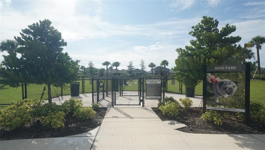 В аренду: $3,750 (5 спален, 4 ванн, 3845 Квадратных фут)