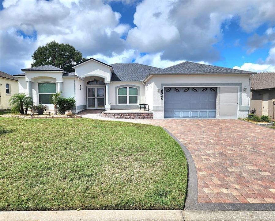 Recently Rented: $2,000 (3 beds, 2 baths, 1648 Square Feet)